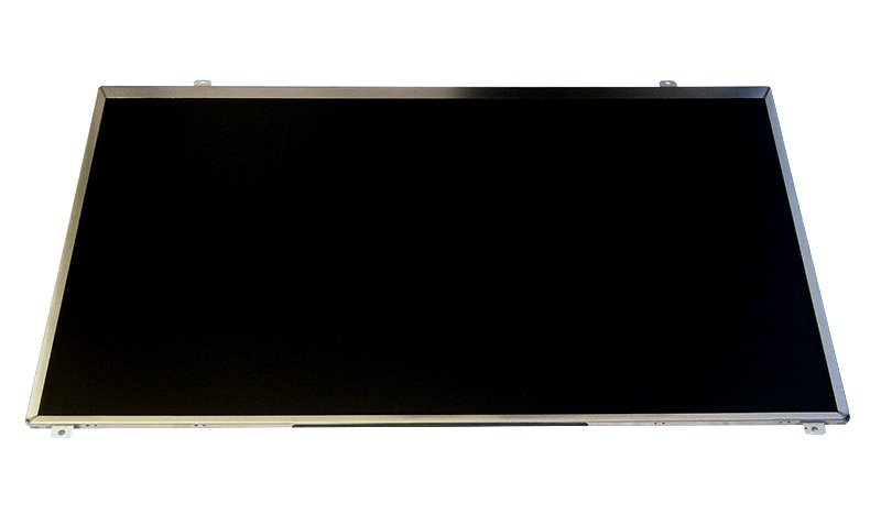 Samsung LTN133AT16-S01 13.3'' HD Lcd Ekran Panel LTN133AT16-S01