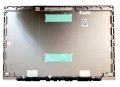 HP Zbook 15U G6 15W G6 Ekran Arka Kasası Lcd Back Cover L64671-001