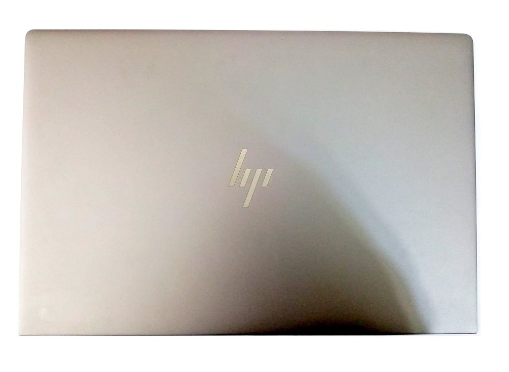 HP Zbook 15U G6 15W G6 Ekran Arka Kasası Lcd Back Cover L64671-001