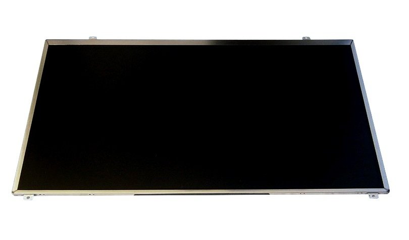 Samsung LTN133AT23-801 13.3'' HD Lcd Ekran Panel LTN133AT23-801