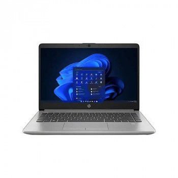 HP 240 G9 6Q8L8ES i5-1235U 8GB 256GB SSD 14'' FDOS