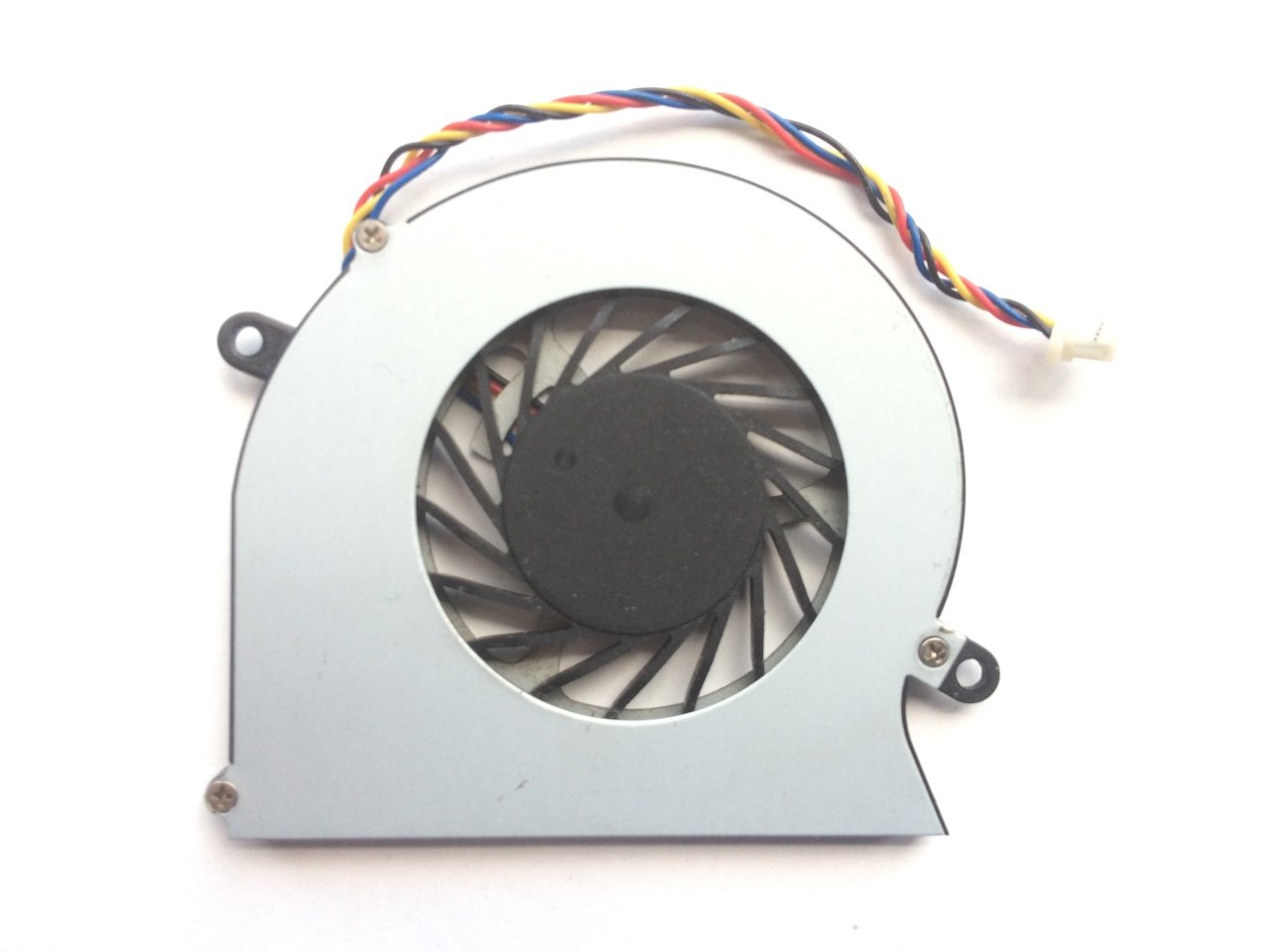 Casper CBE CGA C16 Cpu Soğutucu Fan PAAD06010SH