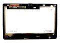 Orijinal Sony Vaio Flip 14 SVF14 14'' FHD Dokunmatik Lcd Ekran Panel Kit 3IFI2LBN010