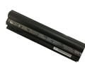 Orijinal Sony Vaio VGP-BPS14 VGP-BPS14/B 10.8V 5400mAh Notebook Batarya Pil