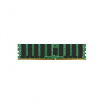 KINGSTON KSM32ED8/32HC 32GB DDR4 ECC DIMM 3200MHZ