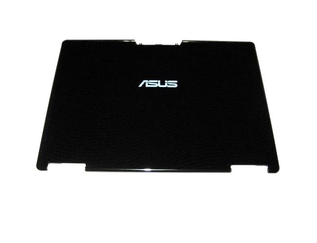 Asus C90S C90S-2A Ekran Arka Kasası Lcd Cover 13GNQ02AP012