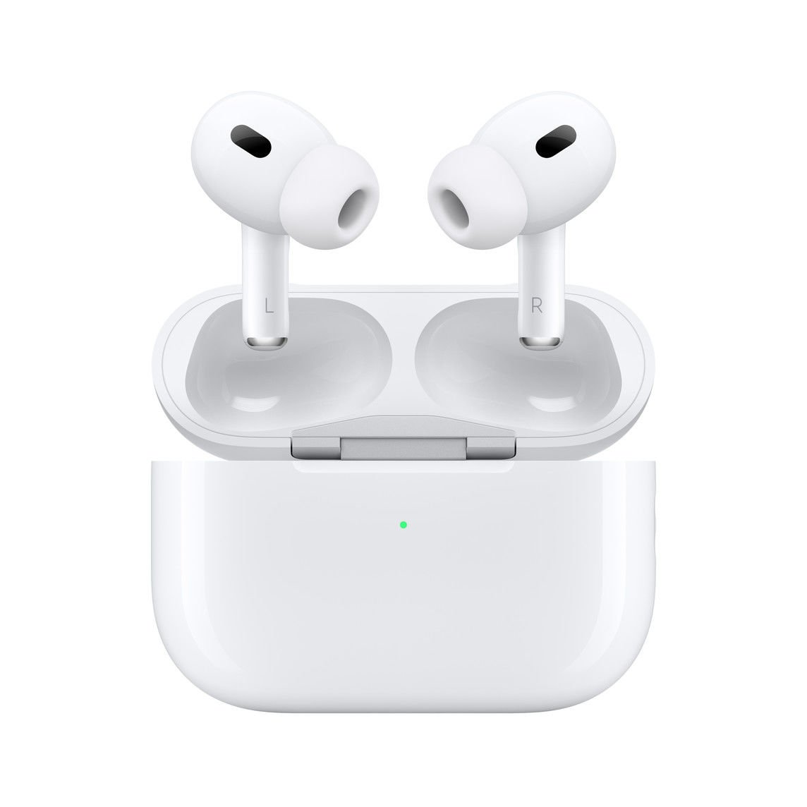 Orijinal Apple AirPods Pro Bluetooth Kulaklık 2.Jenerasyon