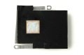 Asus X540U X540UP Notebook Cpu Heatsink Bakır