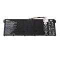 Orijinal Acer Aspire AP16M5J 37Wh 7.7V 4660mAh Notebook Batarya Laptop Pil