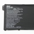 Orijinal Acer Aspire AP16M5J 37Wh 7.7V 4660mAh Notebook Batarya Laptop Pil