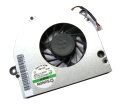 Orijinal Acer Aspire 5332 5516 5517 5732 Cpu Sogutucu Fan DC280006LS0