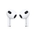 Orijinal Apple AirPods Bluetooth Kulaklık 3.Jenerasyon