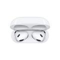 Orijinal Apple AirPods Bluetooth Kulaklık 3.Jenerasyon
