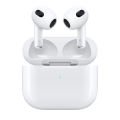 Orijinal Apple AirPods Bluetooth Kulaklık 3.Jenerasyon