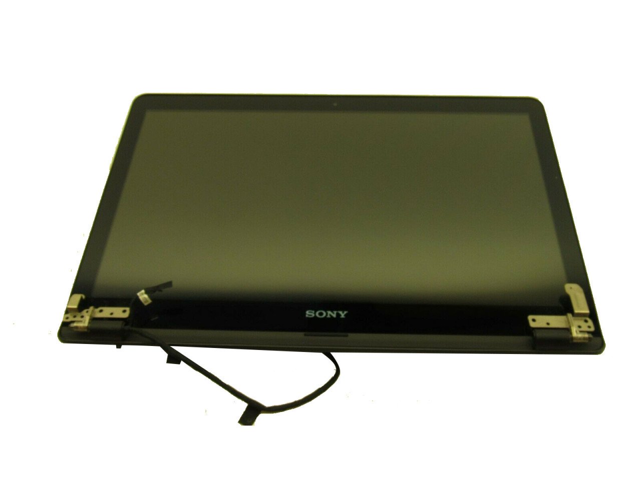 Sony Vaio SVF15A Fit 15 Dokunmatik Ekran Kiti