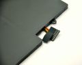 Asus Zenbook C22-UX31 Notebook Batarya Laptop Pil