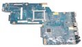 Toshiba Satellite L850D AMD HD7610M Ekran Kartlı Notebook Anakart PLAC CSAC MB