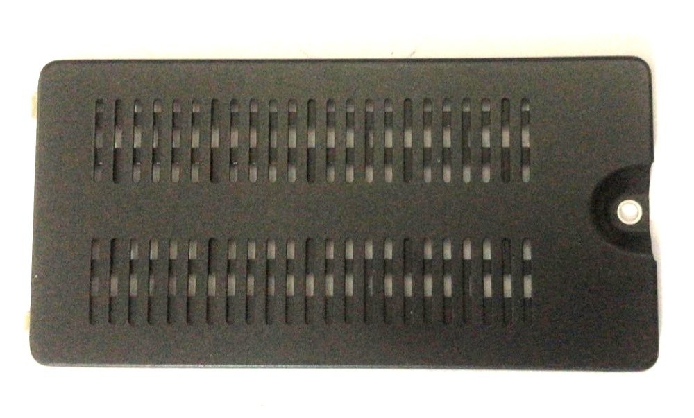 Sony Vaio VGNTZ VGN-TZ PCG-4P1L PCG-4N1M PCG-4N2M Ram Servis Kapağı