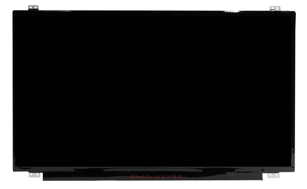 LP156WH3(TL)(S1) 18200897 Notebook 15.6 HD Slim 40 Pin Uyumlu Laptop Ekran Lcd Panel