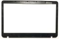 Sony Vaio VGN-NW PCG-7182M PCG-7181M Ekran Ön Çerçeve Bezel 012-200A-1350-B