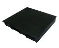 Asus ROG A42-G74 Notebook Batarya Laptop Pil