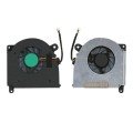 Orijinal Acer DC280002M00 DC280002K00 AB7505HX-EB3 Cpu Sogutucu Fan