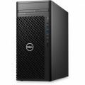 DELL PRECİSİON 3660 i7-12700-6 16GB 1TB+512GB SSD 12GB RTX3060 W10P