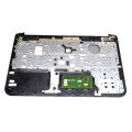 Hp Pavilion 15-B 15-B020ST 15-B100 Klavye Kasa Üst Kasa 36U36TATP20