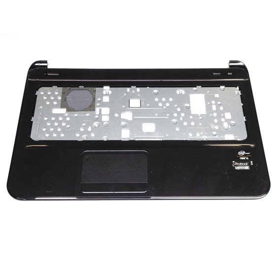 Hp Pavilion 15-B 15-B020ST 15-B100 Klavye Kasa Üst Kasa 36U36TATP20