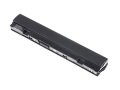 Asus A31-X101 A32-X101 Notebook Batarya Laptop Pil