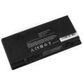 Asus ROG B551 Notebook Batarya Laptop Pil