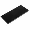 Asus ROG B551 Notebook Batarya Laptop Pil
