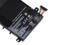 Asus Transformer Book Flip TP550LA Notebook Batarya Pil