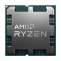 AMD RYZEN 7 7700X 4.50GHZ 40MB AM5 BOX