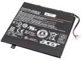 Orijinal Acer AP14A8M 22Wh 3.8V 5700mAh Tablet Notebook Batarya Laptop Pil