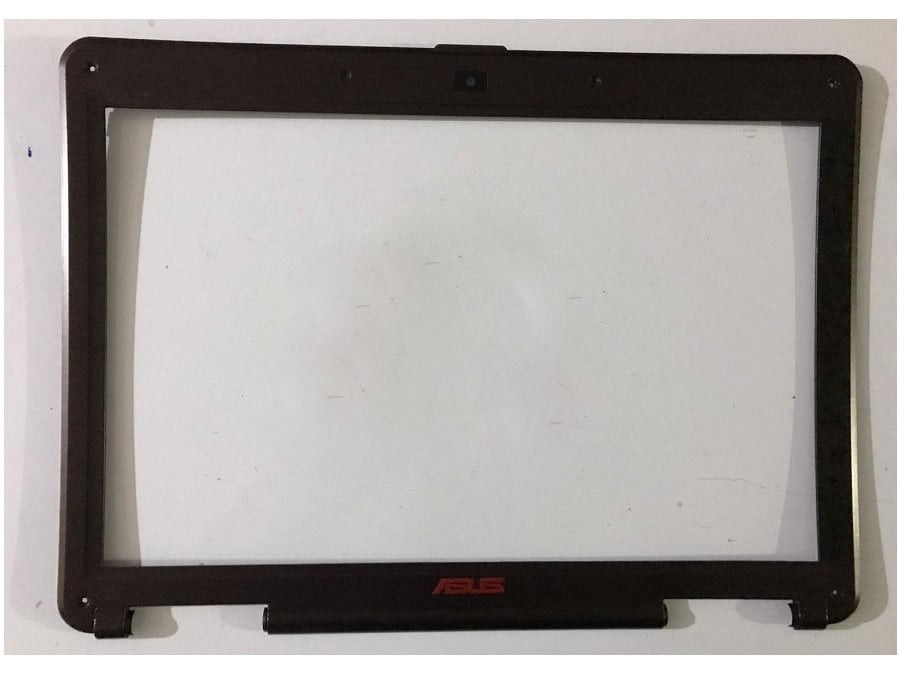 Asus X83 N80 N80V N80VM Ekran Ön Çerçeve Bezel 13GNRH4AP021