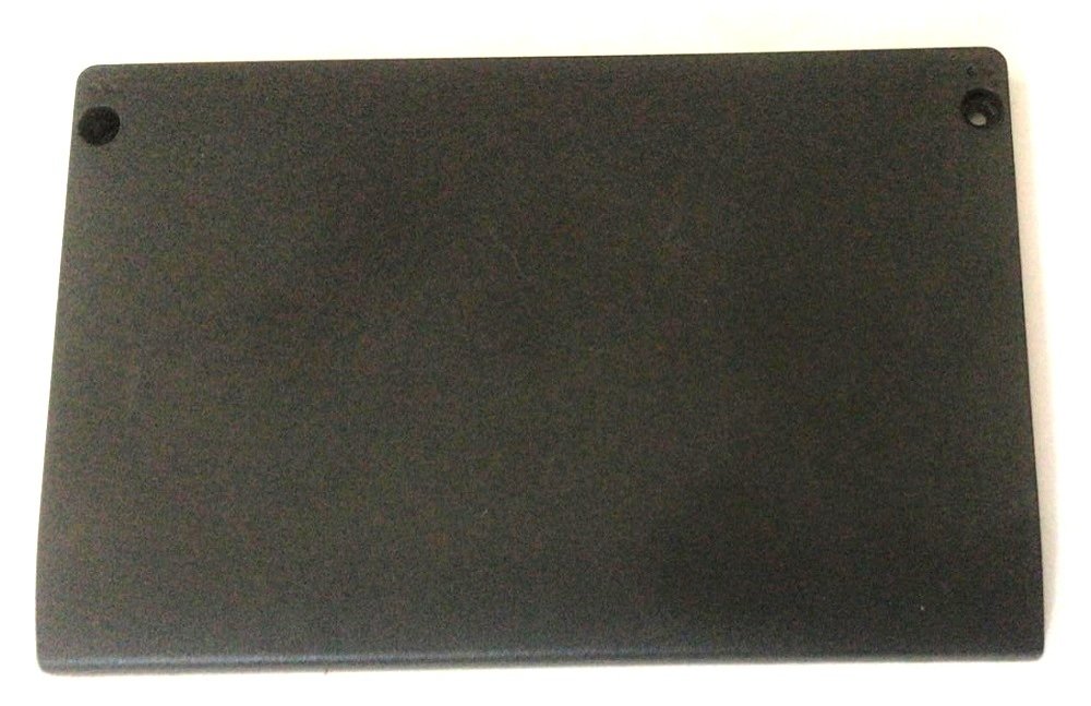 Sony Vaio SVE15 SVE151 HDD Harddisk Servis Kapağı EBHK510