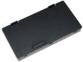 Asus X58 X58C X58L X58Le Notebook Batarya Laptop Pil