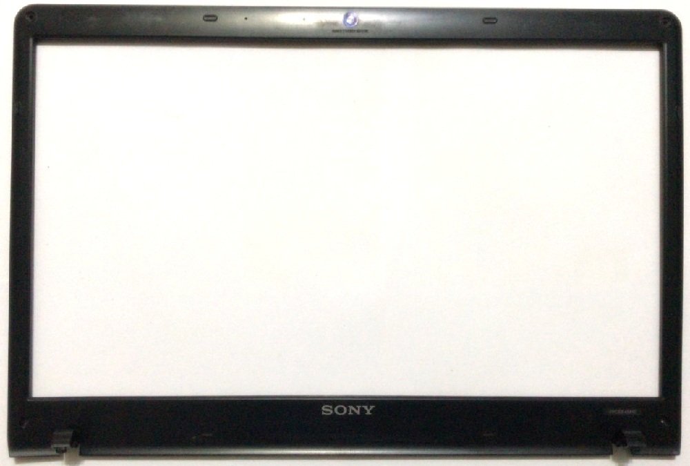 Sony Vaio VPCEE PCG-61611M Ekran Ön Çerçeve Bezel 3BNE7LBN040