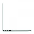 Huawei Matebook 14s  İnteİ İ5-11300H 16GB Ram 512GB SSD Laptop PC