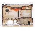 Acer Aspire E1-531 E1-531G Alt Kasa Bottom Case NBCAB011