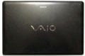 Sony Vaio VPCEE PCG-61611M Ekran Arka Kasa Lcd Cover 36NE7LHN040