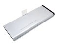 Apple MacBook A1280 A1278 Notebook Batarya Laptop Pil