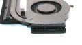 Orijinal Lenovo ThinkPad Edge E440 20C5 Notebook Cpu Sogutucu Heatsink Fan