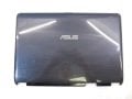 Asus F50 F50S F50SF P50IJ Ekran Arka Kasası Lcd Cover 13N0-D2A0501