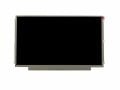 Samsung LTN125AT01-401 12.5'' HD Lcd Ekran Panel LTN125AT01-401
