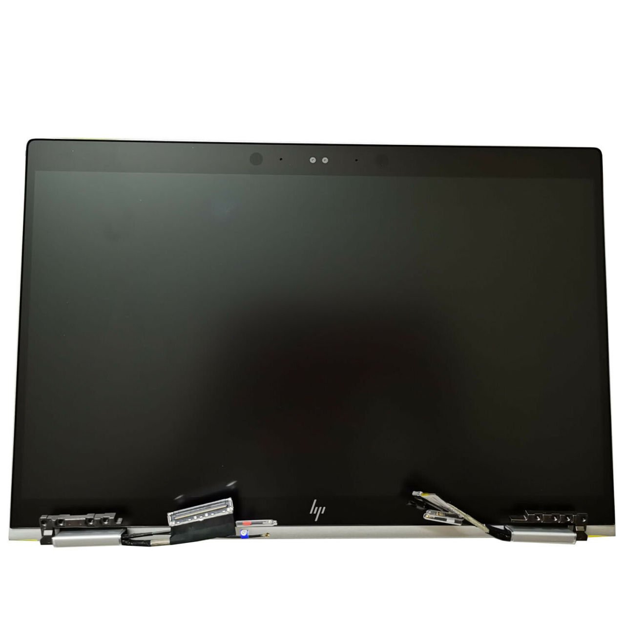 HP EliteBook x360 1030 G3 13.3 ''FHD Dokunmatik Ekran Kasa Kit L31871-001 DD0Y0PTH002