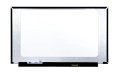 LG LP125WH2(SP)(T1) 12.5'' HD IPS Lcd Ekran Panel LP125WH2(SP)(T1)