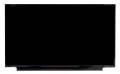 LG LP125WH2(SP)(T1) 12.5'' HD IPS Lcd Ekran Panel LP125WH2(SP)(T1)