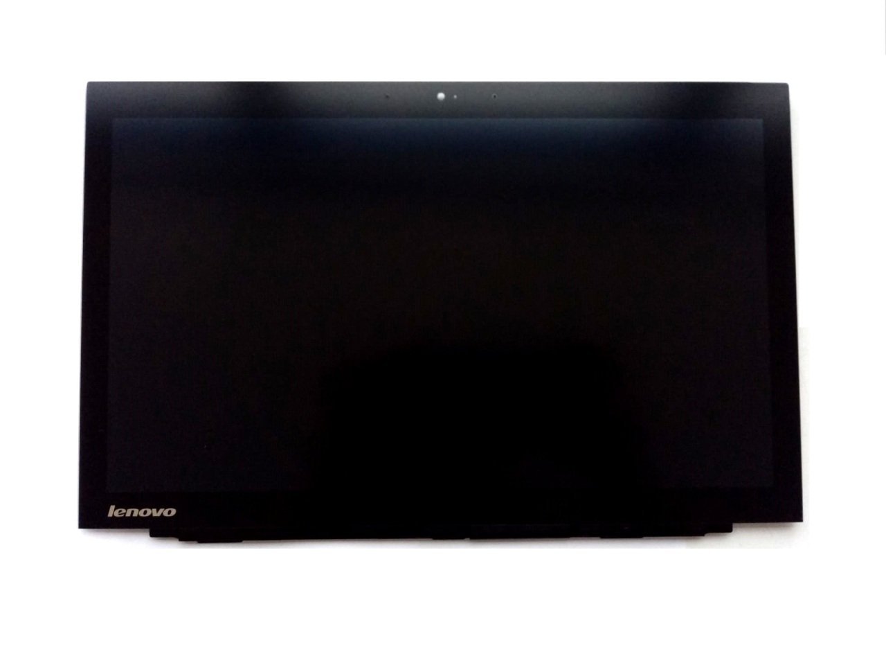 Lenovo ThinkPad X240s 20AJ 20AK Notebook 12.5 inç HD Dokunmatik Lcd Ekran Panel